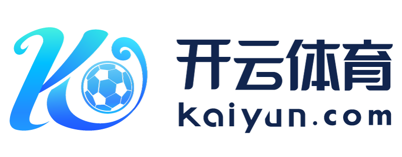 云南省景洪市沙巴体彩